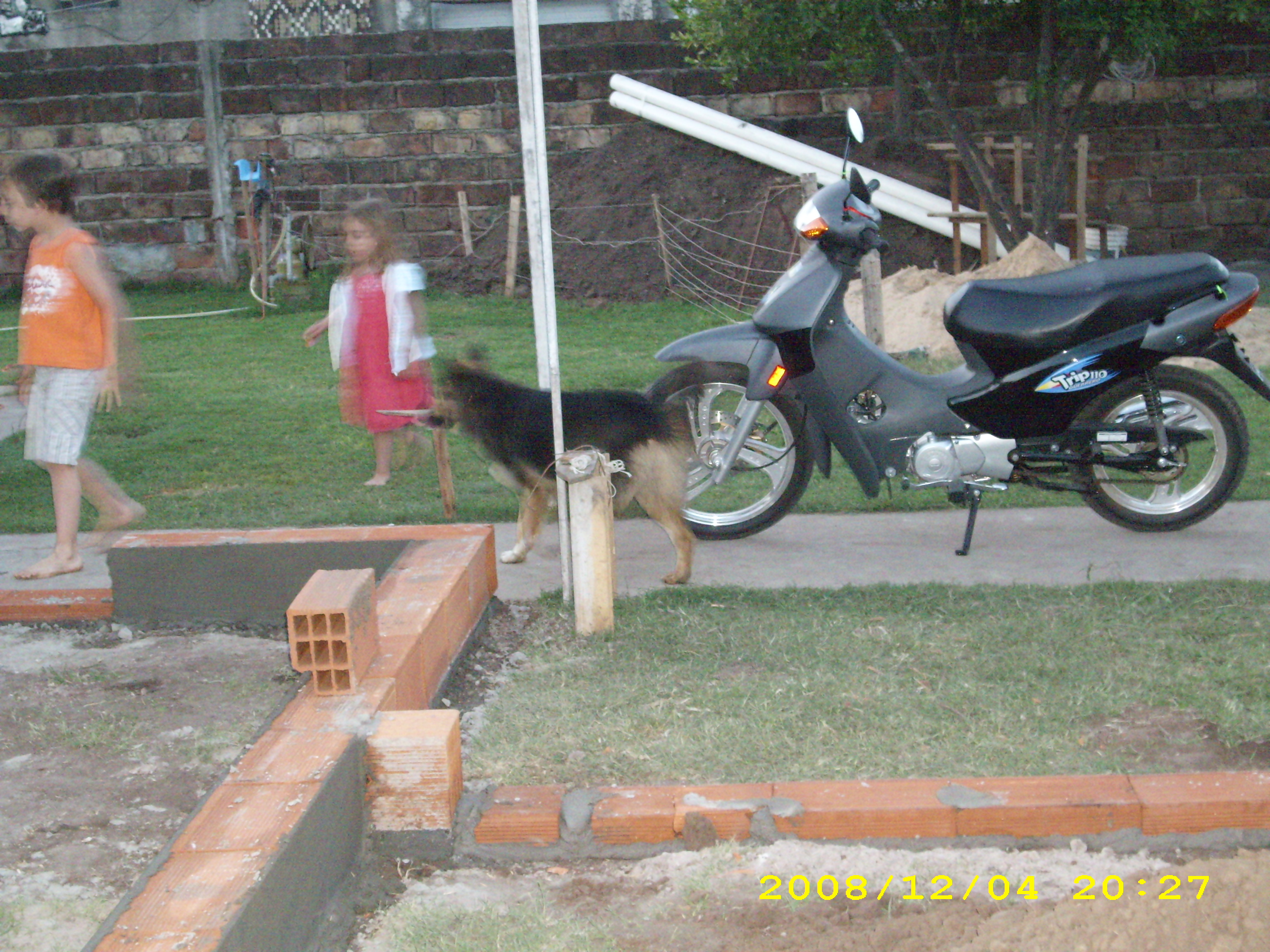 fotos/2008-12-04 - Casa habitaciones lavadero/IMG_1121.JPG